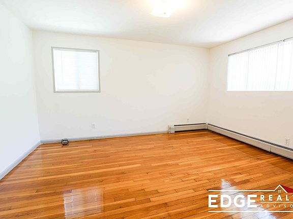 internal_unit_photo_7