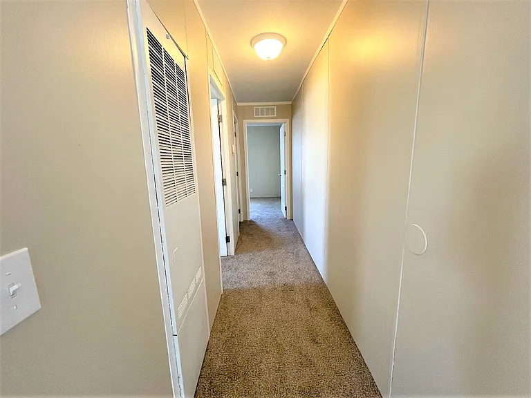 Westbridge Manor — Photo 120