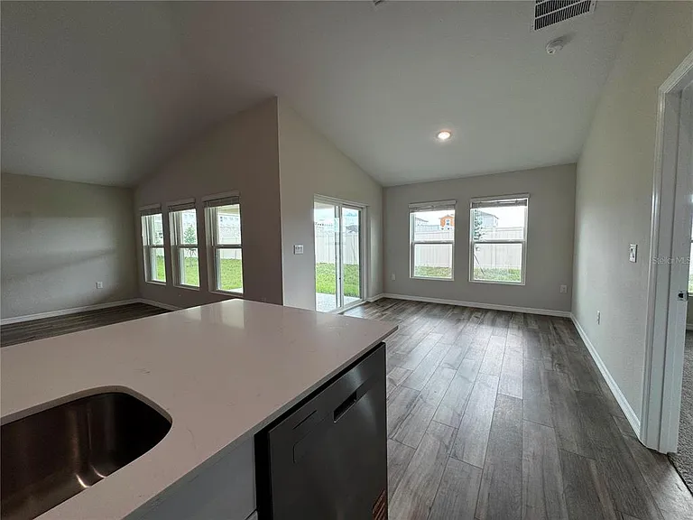 1338 Palmeroy Rd — Photo 9