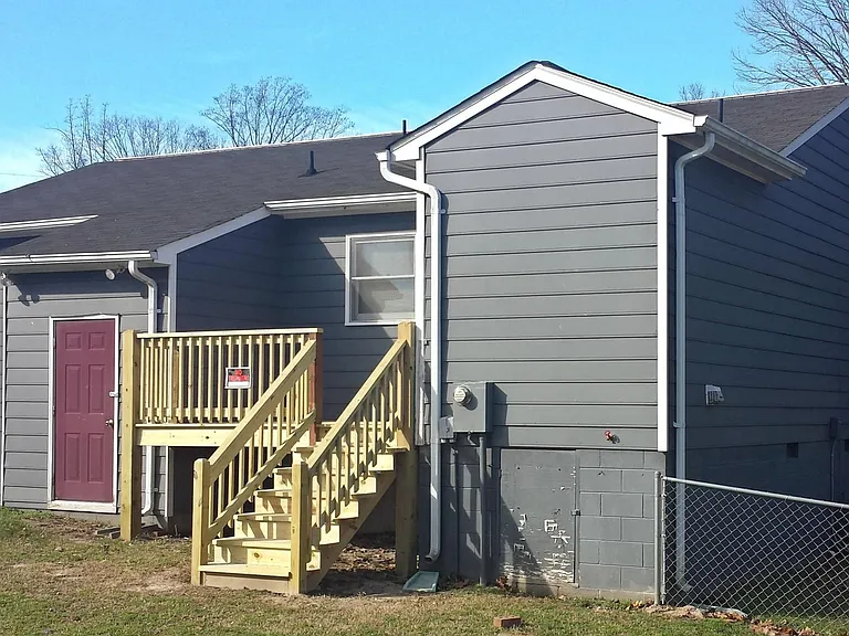 3301 Sylvania Rd — Photo 25