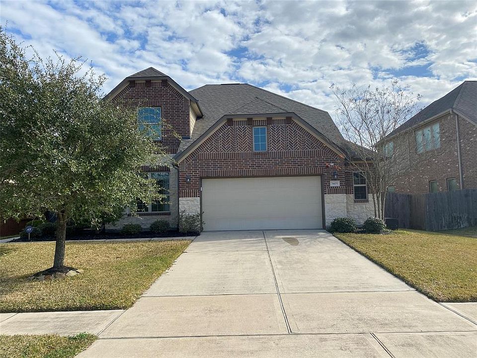1st image of 3405 Melony Hill Ln