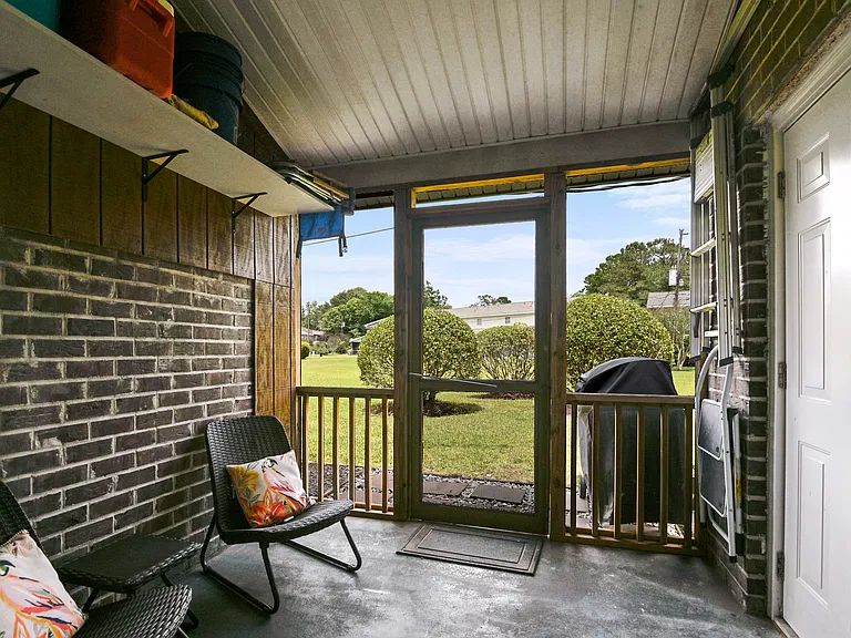 1735 Boone Hall Dr #K13 — Photo 2