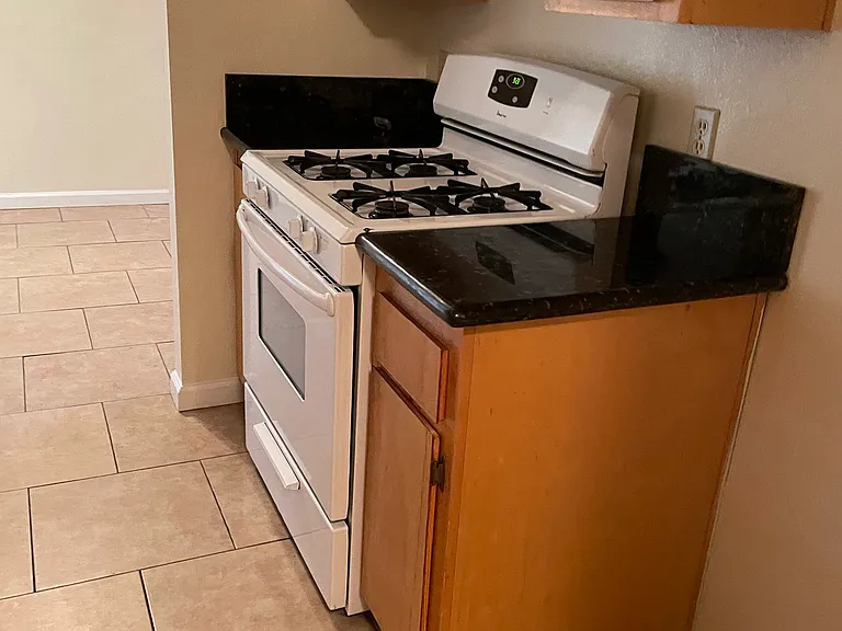 55977 Pueblo Trl #A — Photo 4