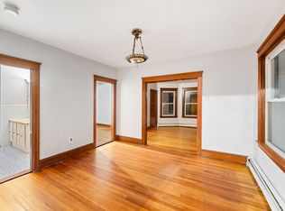 28-30 Knight St #1, Central Falls, RI 02863