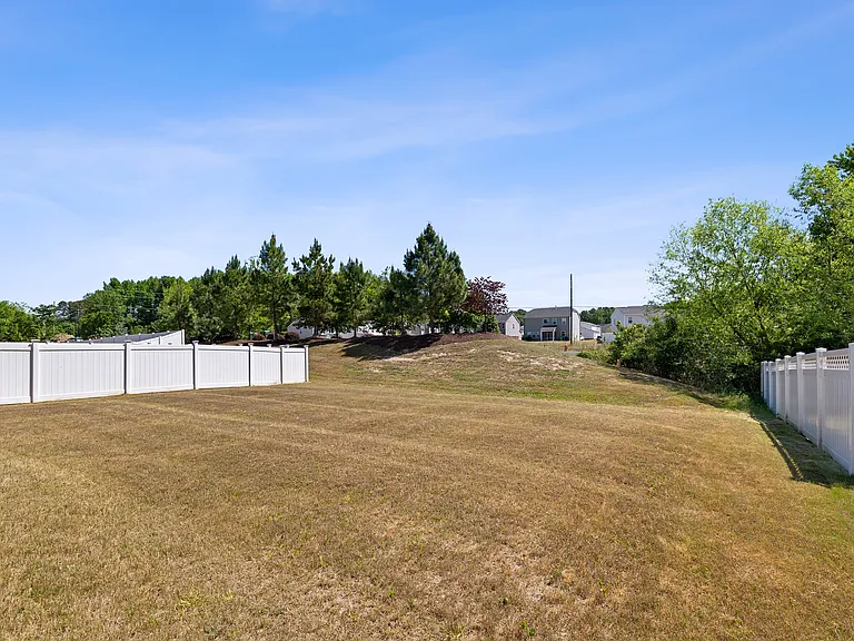 109 Barnwell Loop — Photo 49