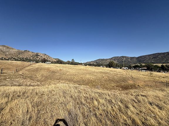 4th image of 39922004 Valley View Rd