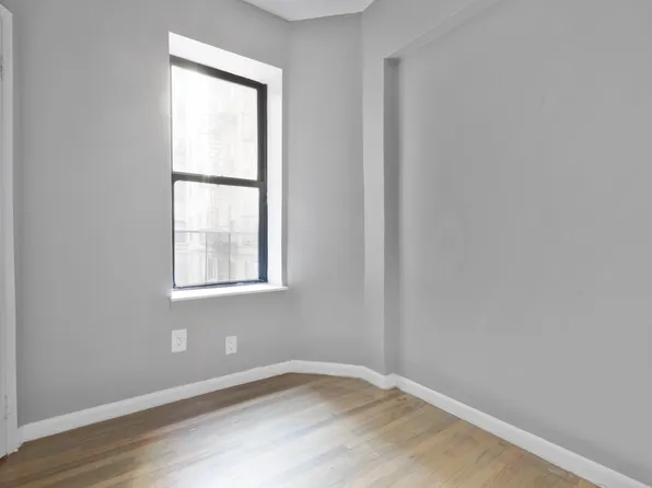 304 West 151st Street image 5 of 7