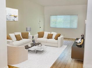 10381 Almayo Ave APT 2, Los Angeles, CA 90064