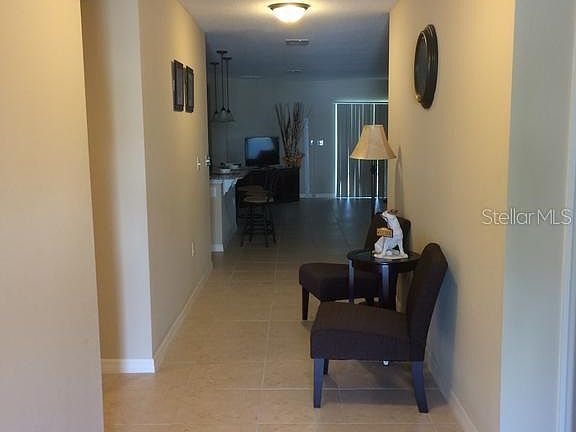 3rd image of 1058 Tourmaline Dr