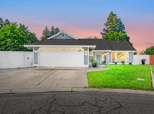 2588 Sombra Ct, Yuba City, CA 95993