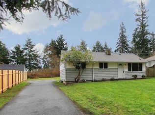 11622 6th Ave SW, Seattle, WA 98146