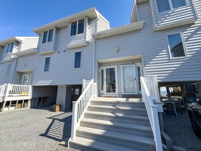 389 Bay Shore Drive UNIT 11, Barnegat, NJ, 08005