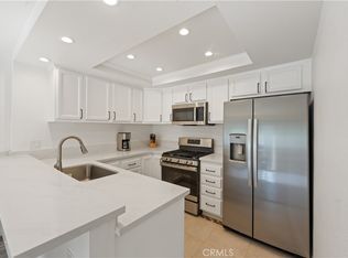 411 Heatherglen Ln, San Dimas, CA 91773