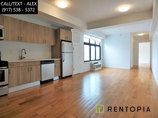 Rented by Rentopia | media 70