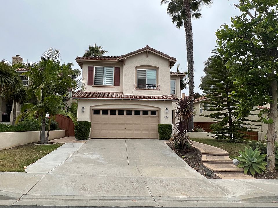 1st image of 11774 Evergold St