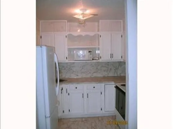 607 Avenue F APT 1, Billings, MT 59102