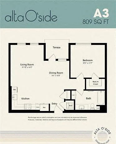Alta Oceanside — Photo 35