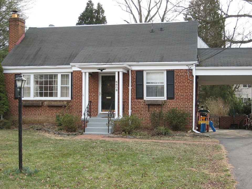 1st image of 6609 Tucker Ave