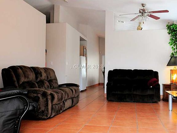 3rd image of 7852 Blue Charm Ave