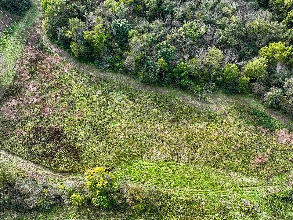 1st image of Highway 63
