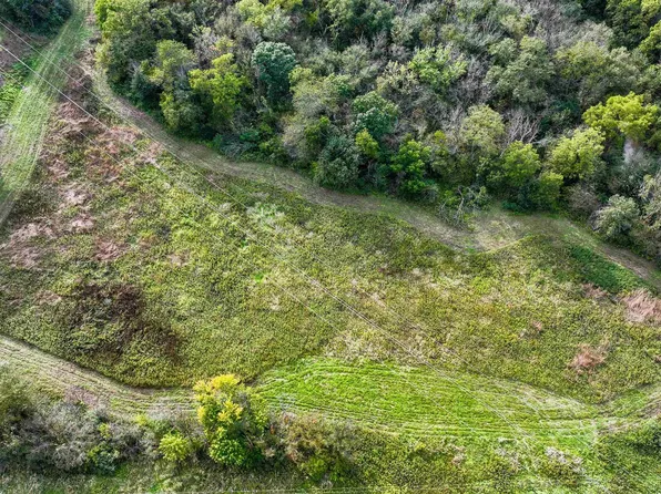Highway 63, Ottumwa, IA 52501