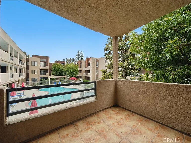 7826 Topanga Canyon Blvd #218 — Photo 10