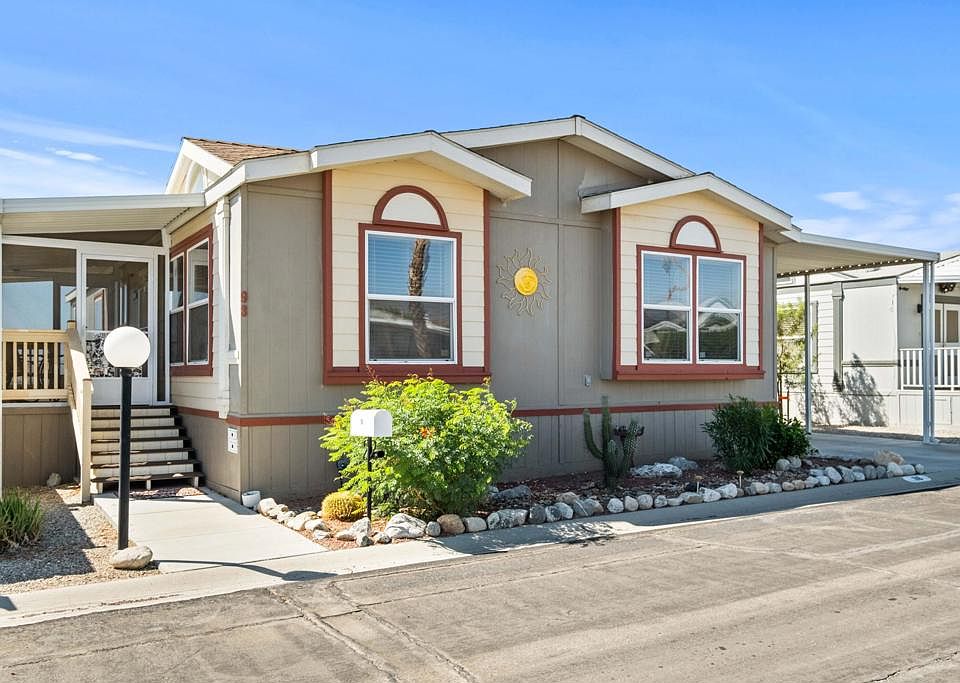 1st image of 14777 Palm Dr Spc 98