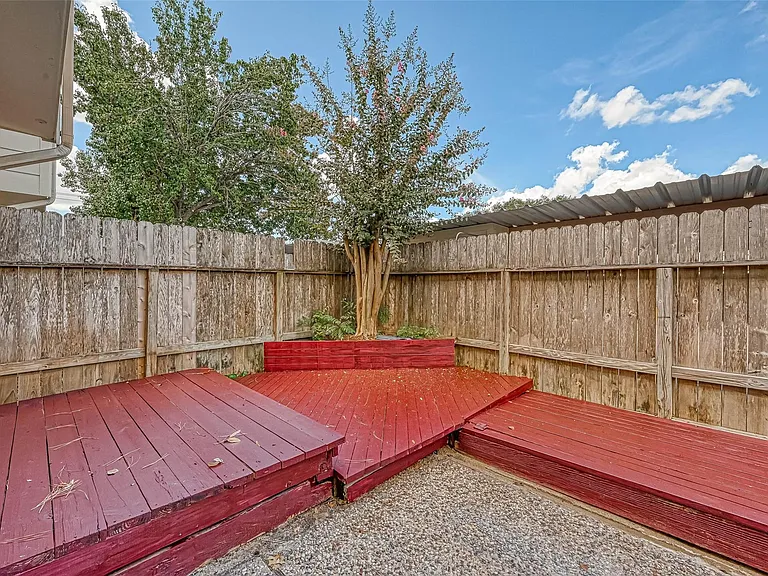 14179 Misty Meadow Ln — Photo 40