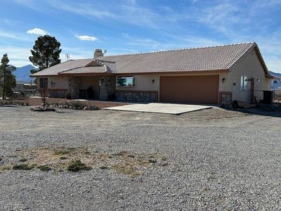 6020 S Lisa Ln #1, Pahrump, NV, 89048