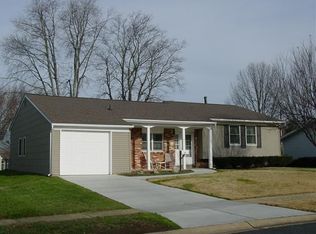 10 Ardmore Dr, Newark, DE 19713