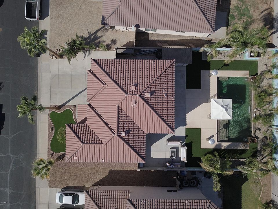 DJI_0038