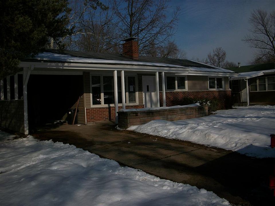 1st image of 2337 Noll Dr