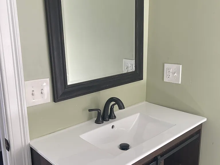 170 Foster St #1 — Photo 11