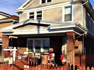 212 Parkfield St, Pittsburgh, PA 15210