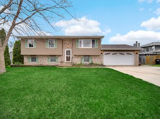 3754 Taylor St, Portage, IN