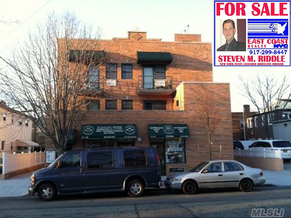 1st image of 21155 45th Dr