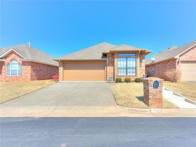 909 Heather Glen Ter, Norman, OK, 73072