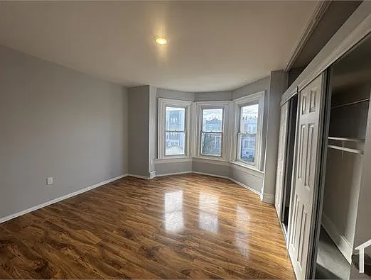 6017 Chestnut St #2 — Photo 5
