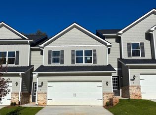 235 Harvest Ridge Ln #B, Cornelia, GA 30531