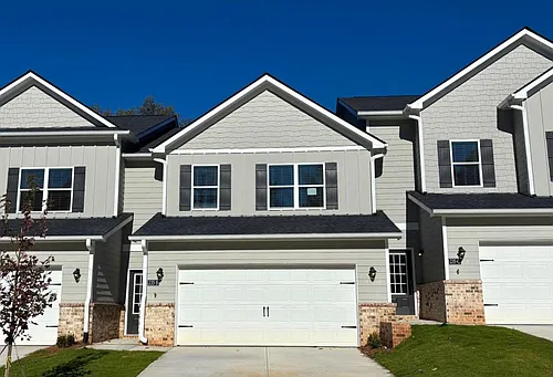 235 Harvest Ridge Ln Photo 1