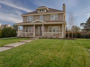 1221 Santorino Ct, Livermore, CA 94550