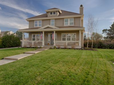 1221 Santorino Ct, Livermore, CA, 94550