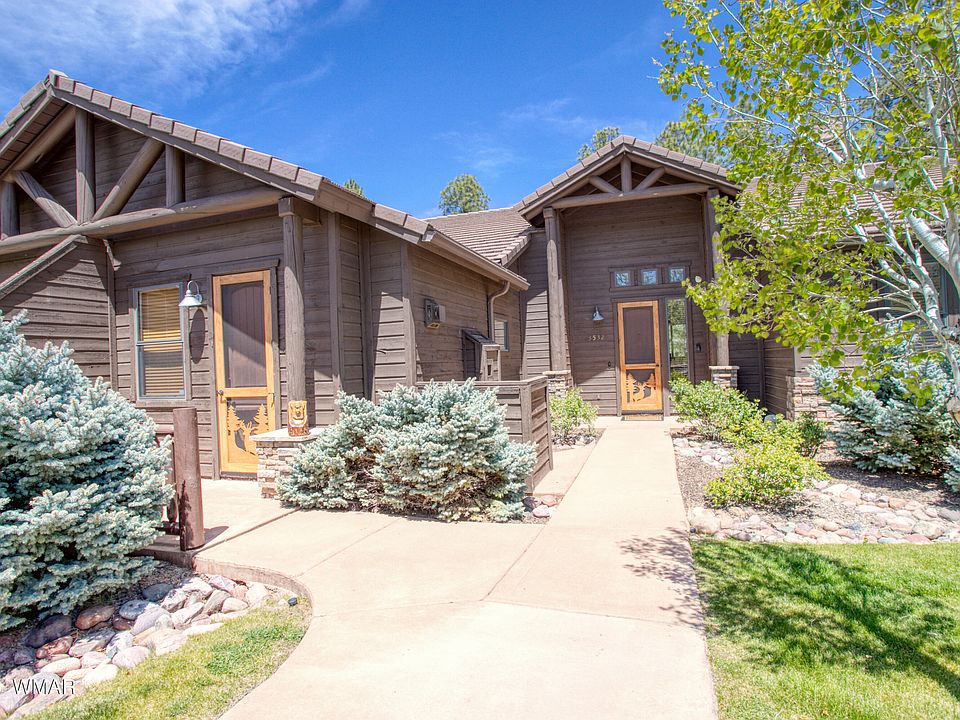 1st image of 3532 W Torreon Ct