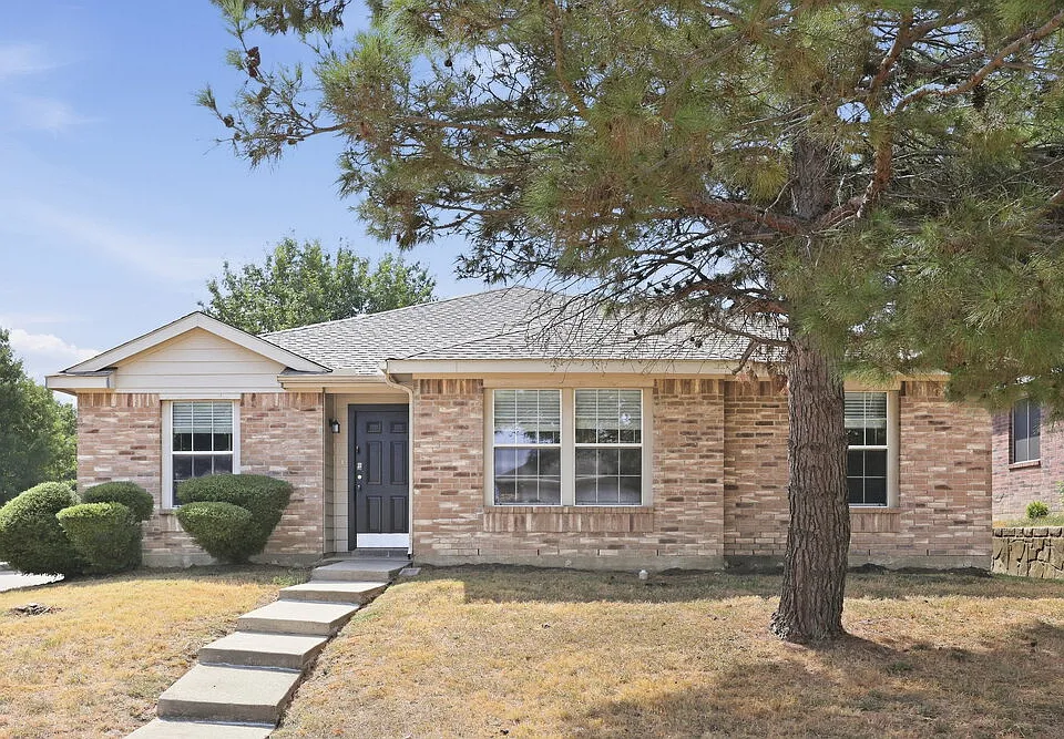 2712 Tranquil Way