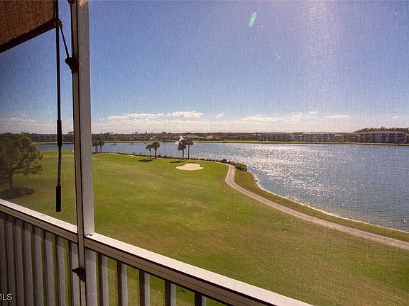 2nd image of 8056 Queen Palm Ln APT 644