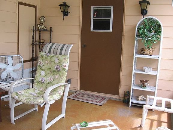 5th image of 140 Bimini Cay Cir