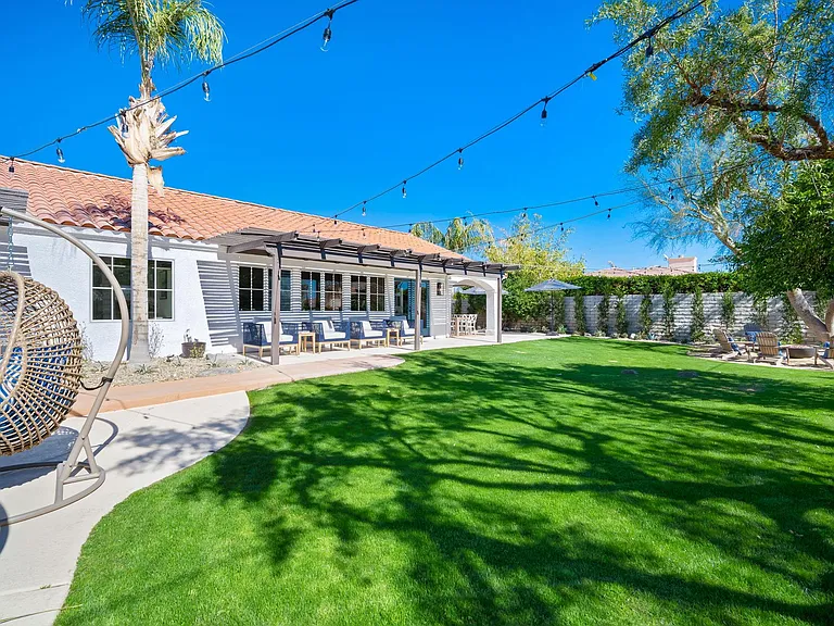 78625 Avenida Ultimo — Photo 42