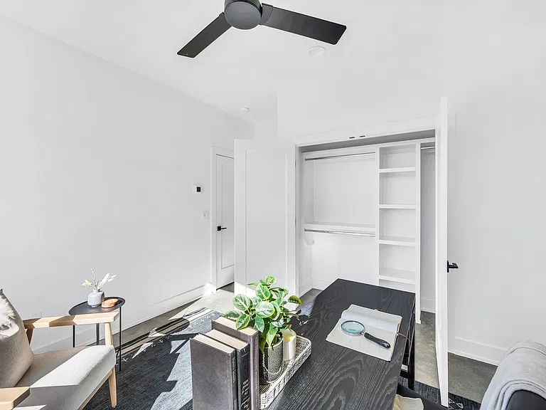 16 Willis St #B — Photo 13