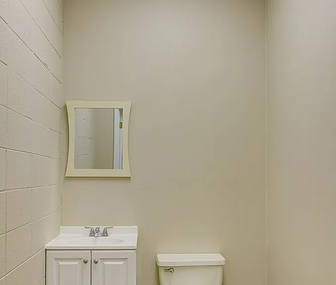 6889 Paxton Rd — Photo 34