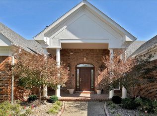 2240 Dunhill Way Ct, Chesterfield, MO 63005